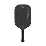 Vợt Pickleball Gearbox Pro Ultimate Power 14mm